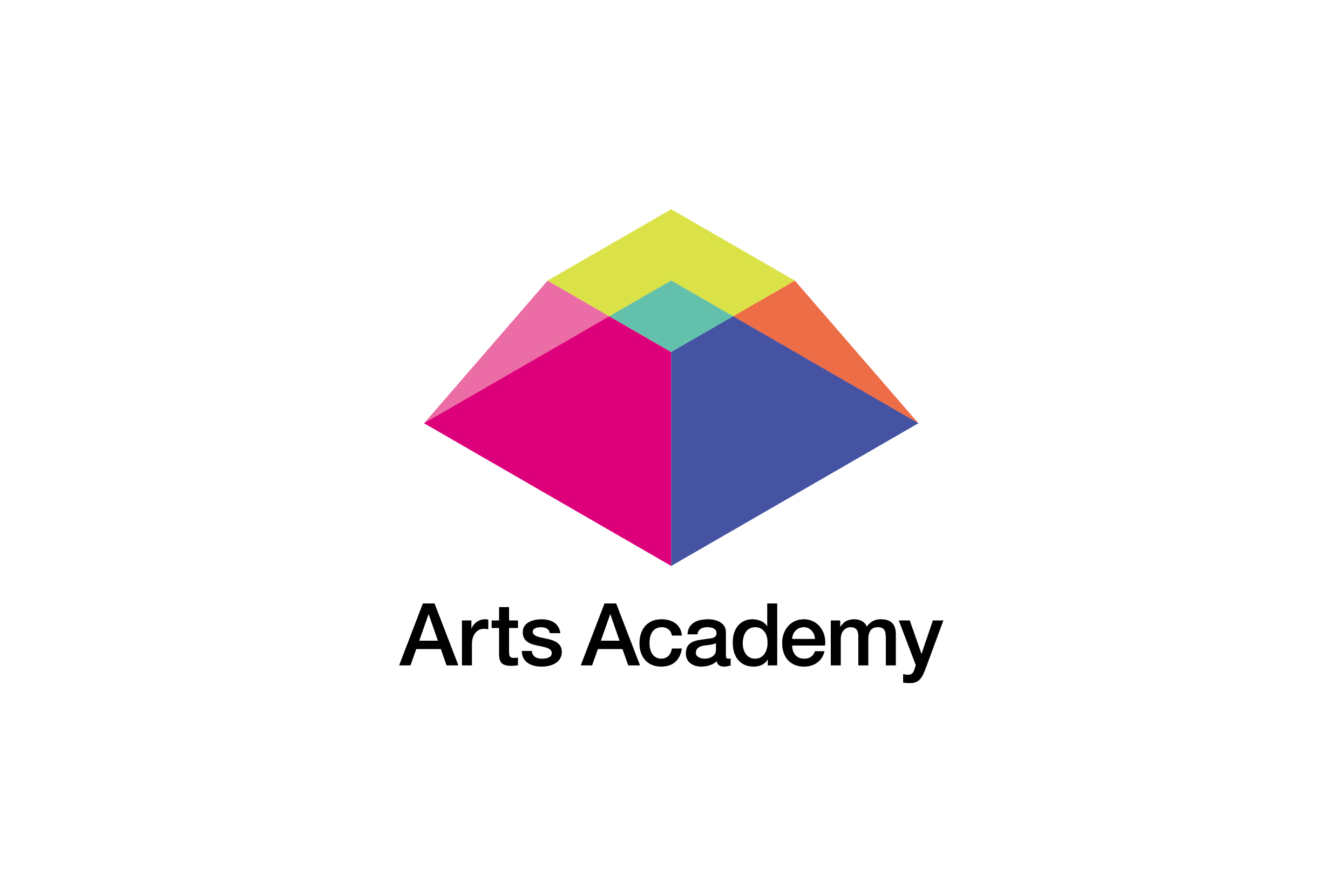 「芸術文化創造活動の担い手のためのキャパシティビルディング講座2020」についての画像