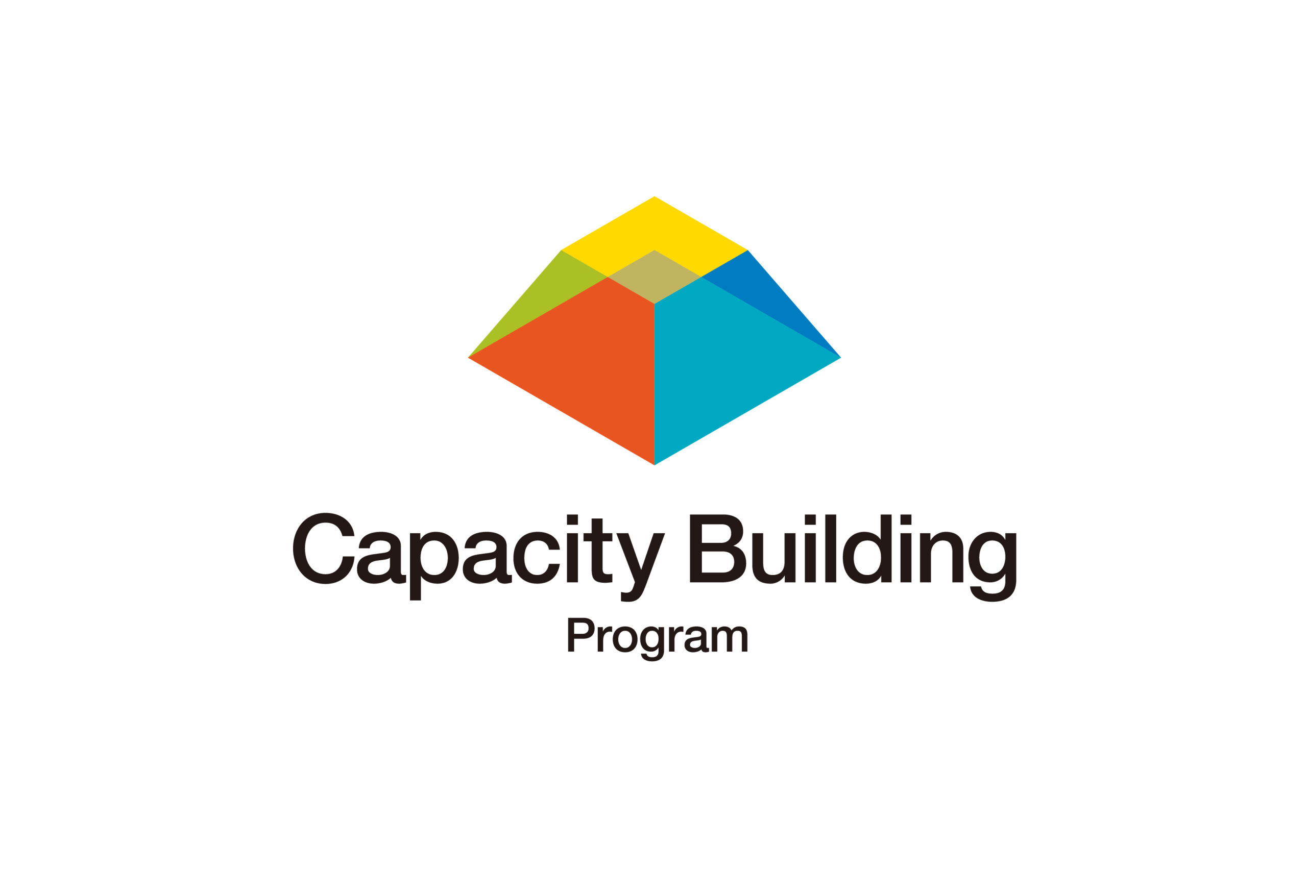 「芸術文化創造活動の担い手のためのキャパシティビルディング講座2021」についての画像