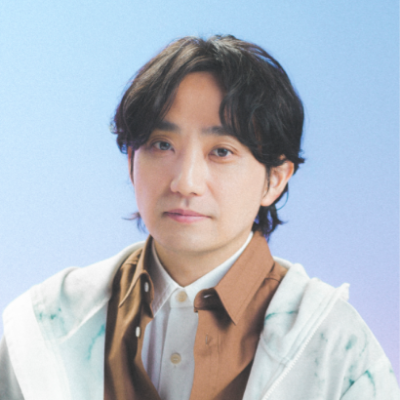 「東京芸術文化相談サポートセンター プレオープンイベント 水野良樹さん（いきものがかり）からのメッセージを公開しました」についての画像