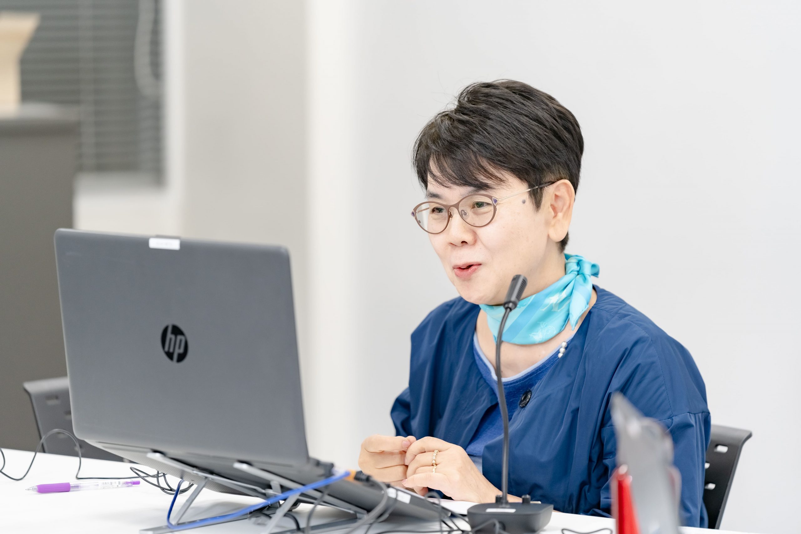 「noteを更新しました」についての画像