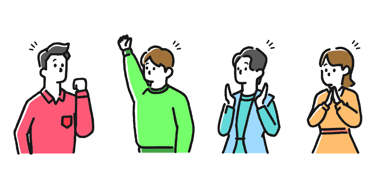 「アートノトお悩みお助け辞典」についての画像