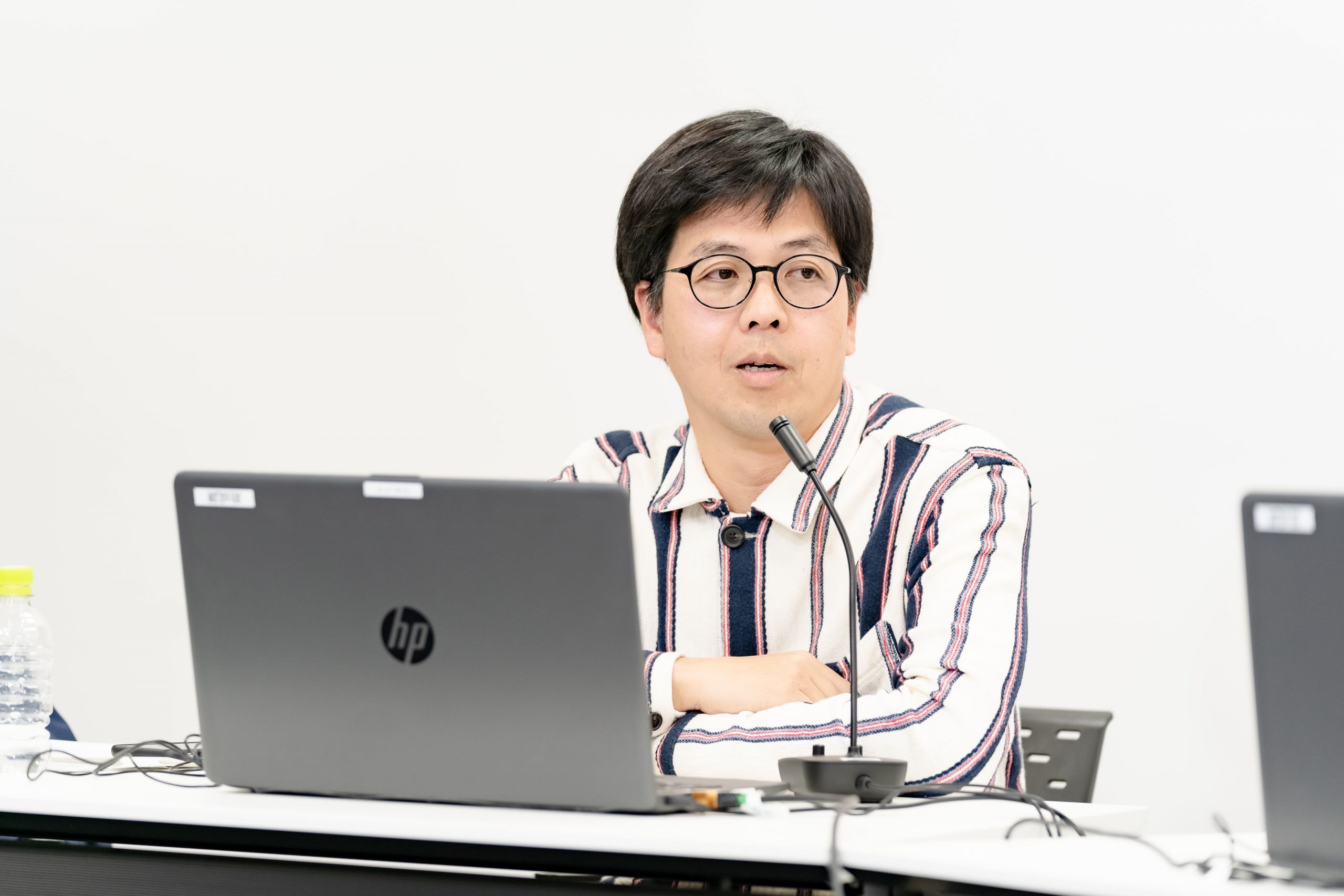 「noteを更新しました」についての画像