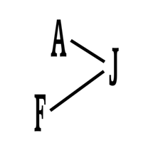 「「ART JOB FAIR 2025」 プレイベントに職員が登壇します。」についての画像