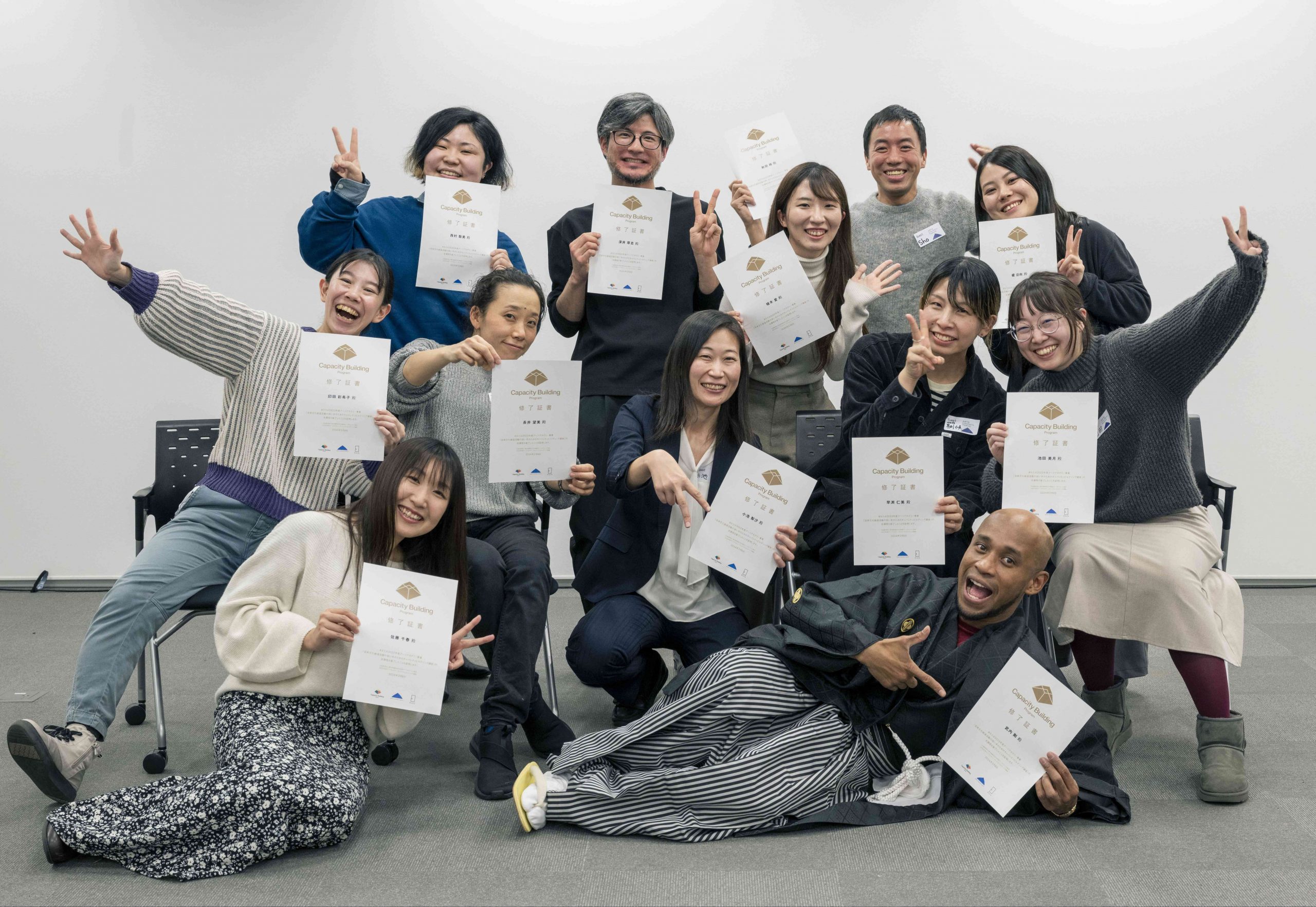 「noteを更新しました」についての画像