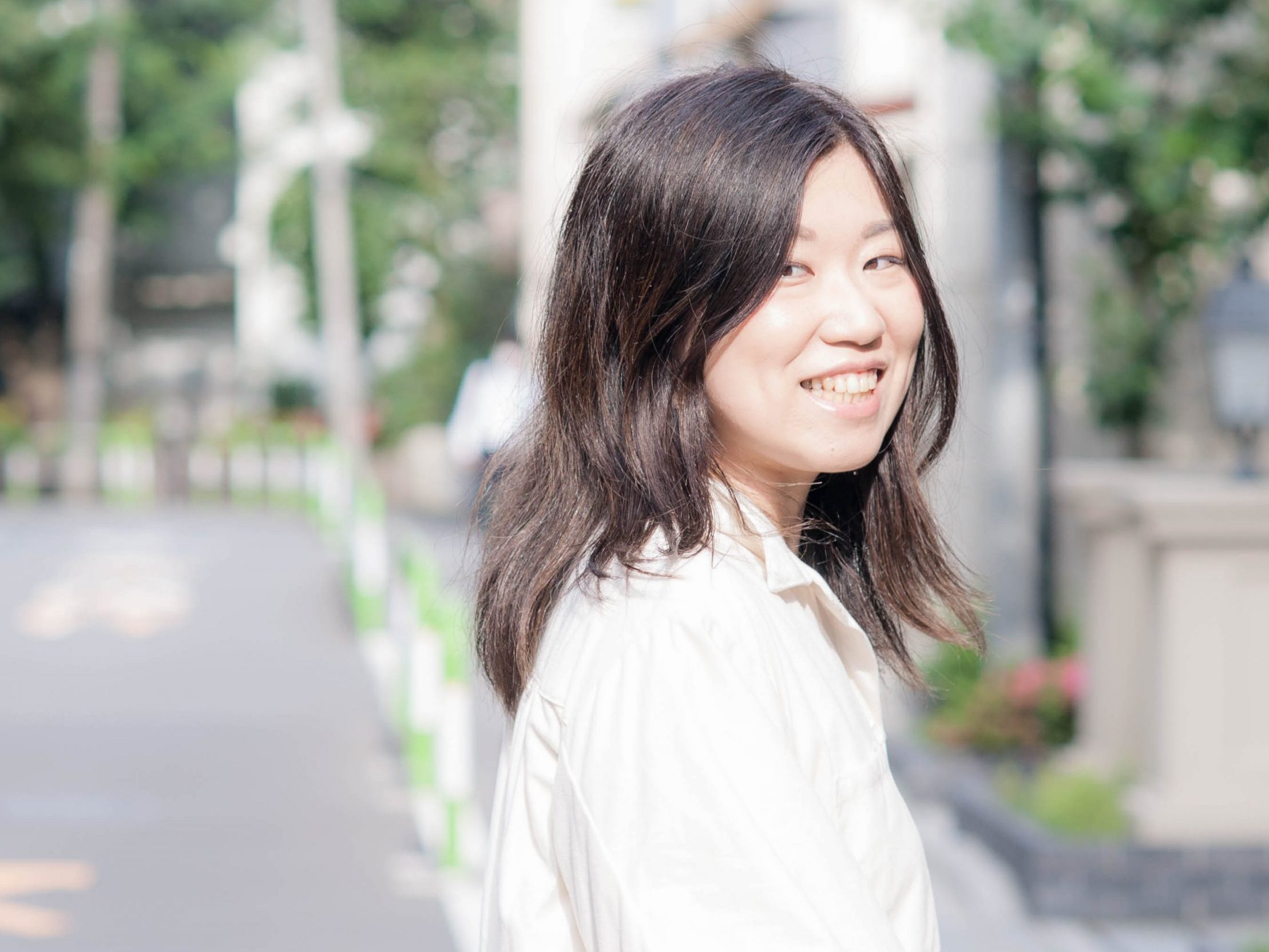 「<small>特定非営利活動法人Collable 代表理事</small><br>山田小百合」についての画像