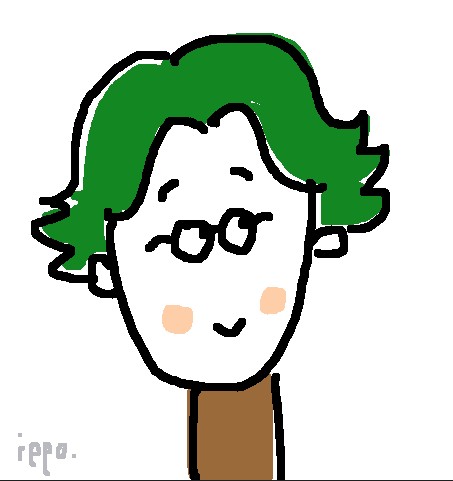 「<small>Facilitator’s LABO〈えふらぼ〉</small><br>栗本敦子」についての画像