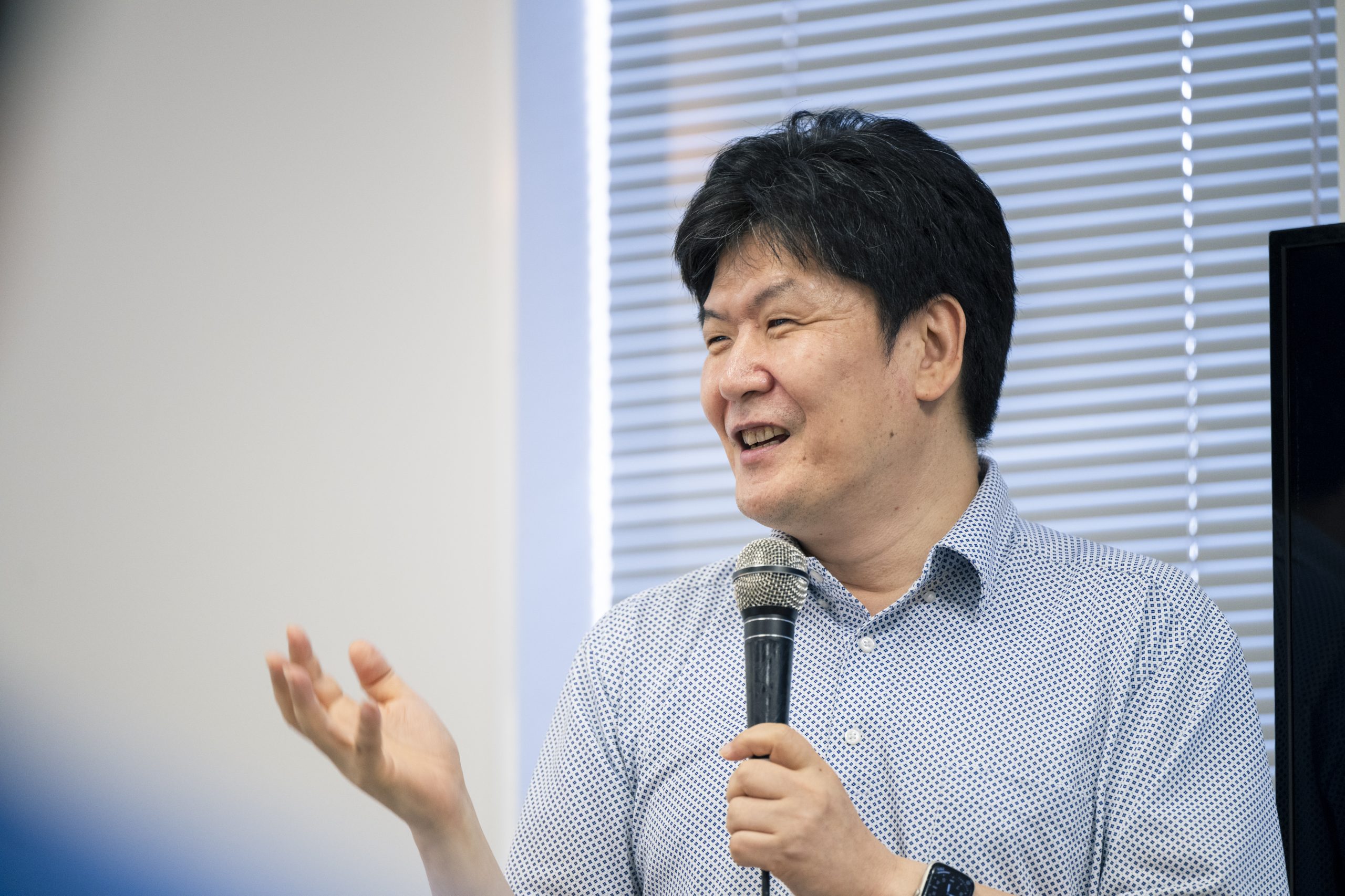 「noteを更新しました」についての画像