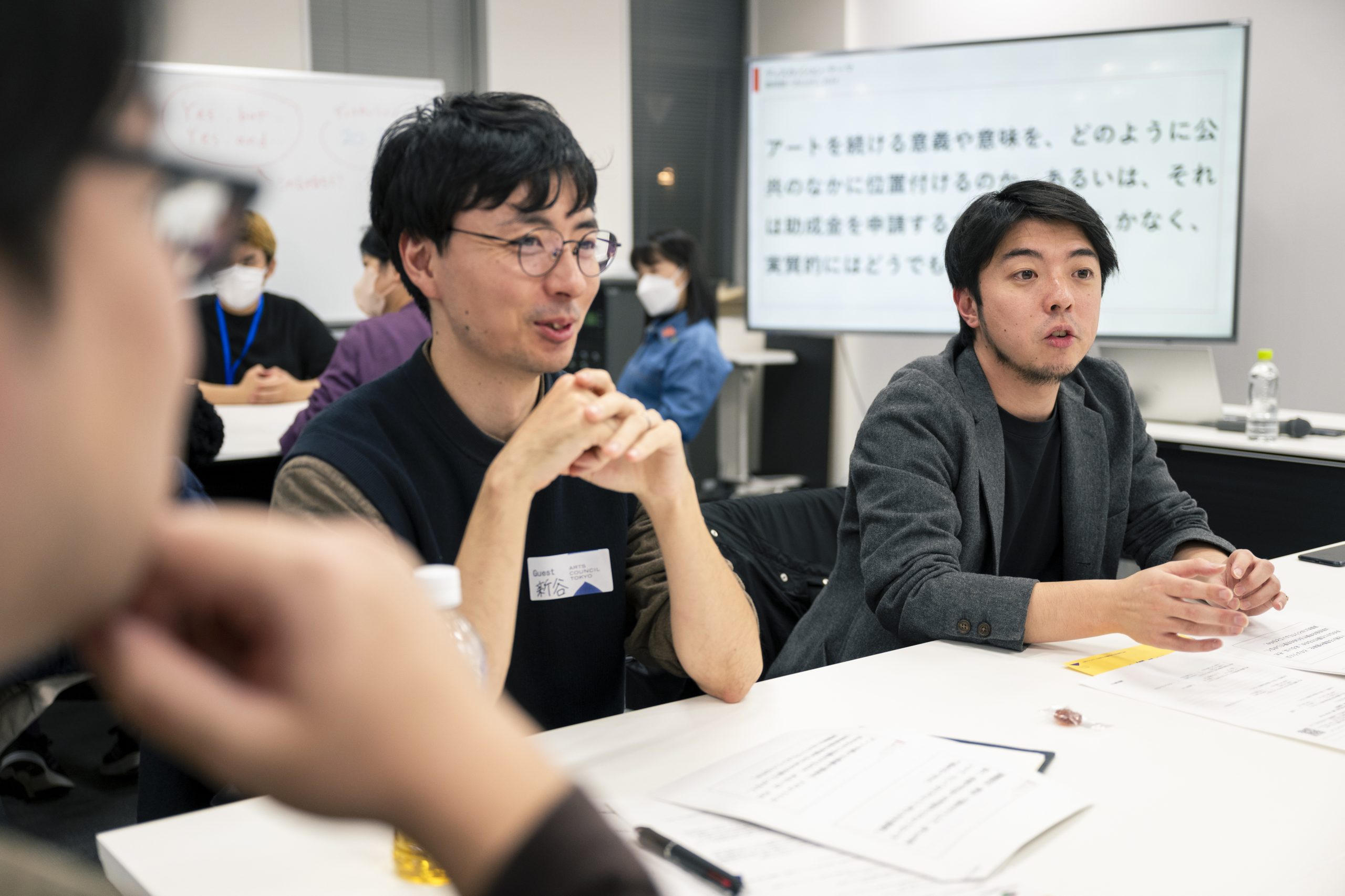 「noteを更新しました」についての画像