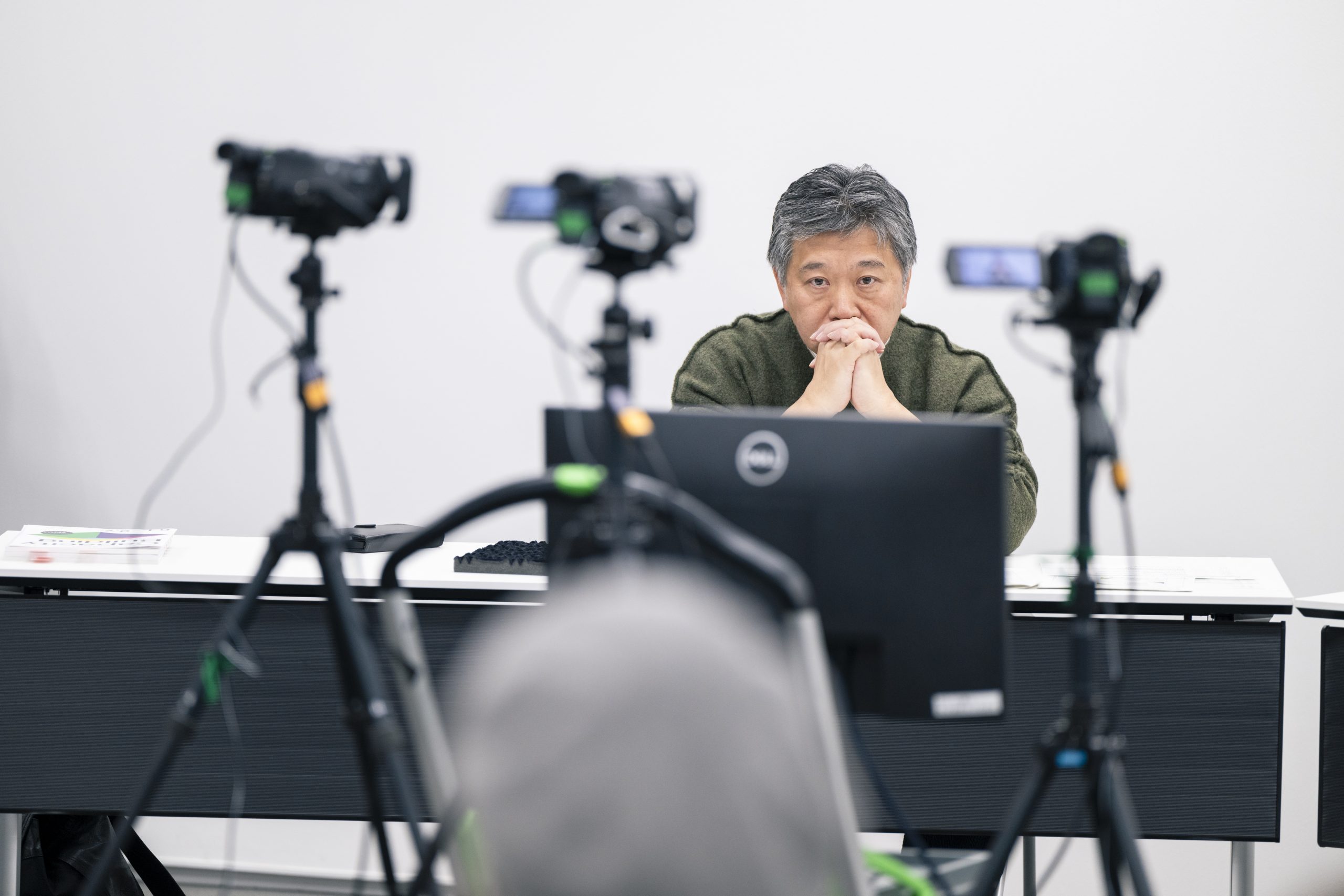 「noteを更新しました」についての画像