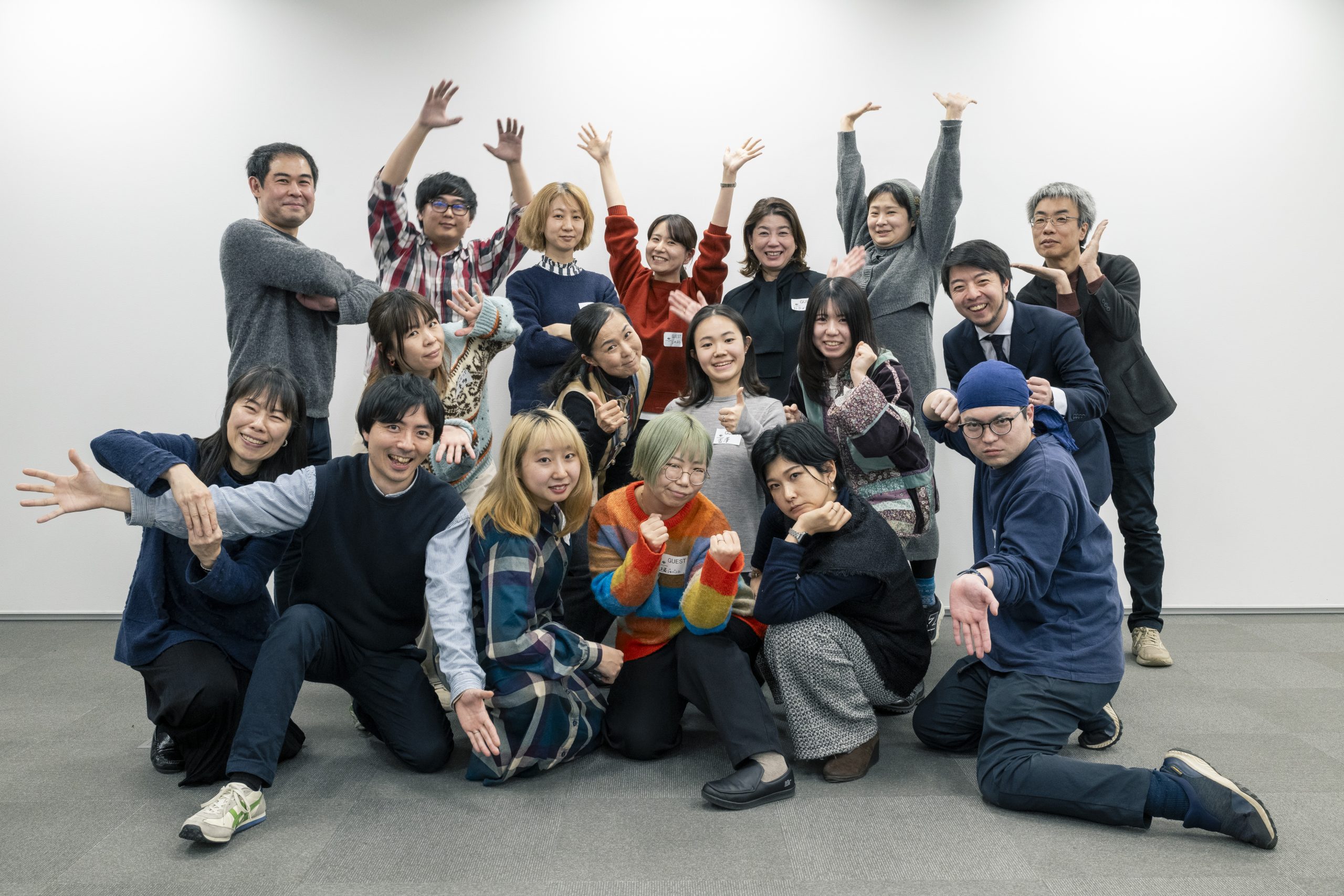 「noteを更新しました」についての画像