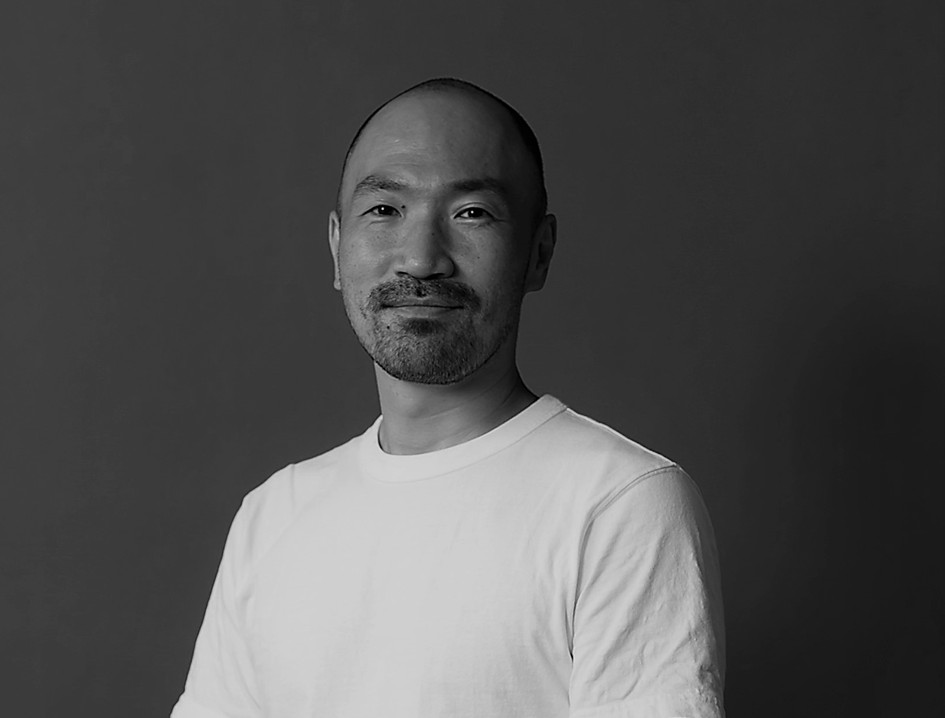 キャパシティビルディング講座2025講師いしいゆうたさんの写真。