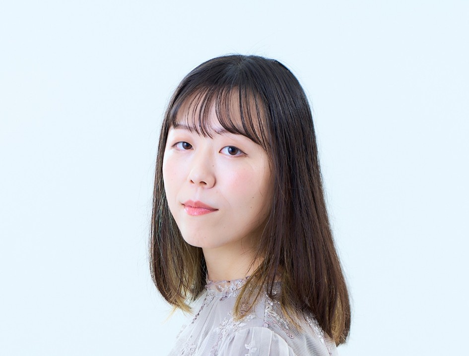 「<small>税理士</small><br>松田恵莉」についての画像