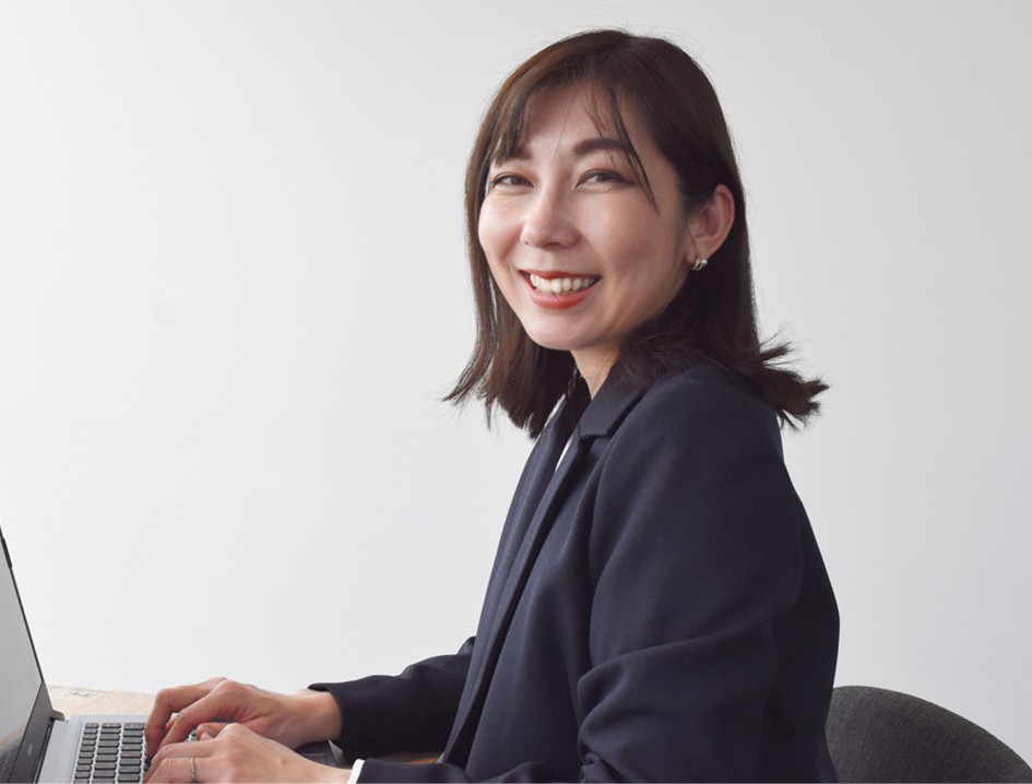 社会保障・セルフケア講座2025講師なんりゆきさんの写真。