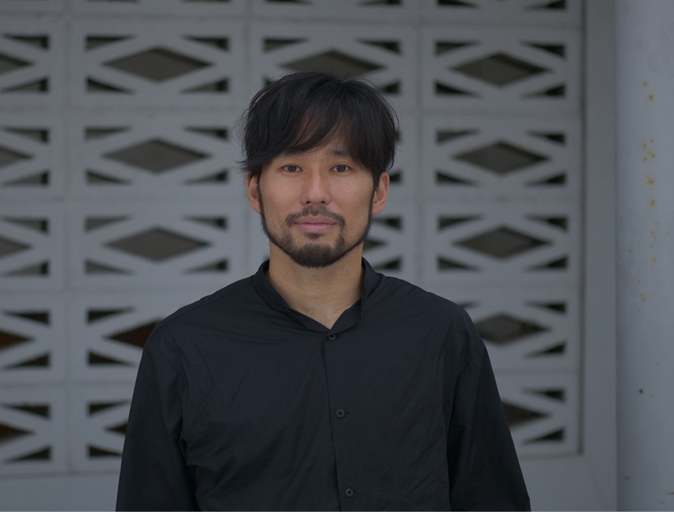 社会保障・セルフケア講座2025講師かわいろんさんの写真。