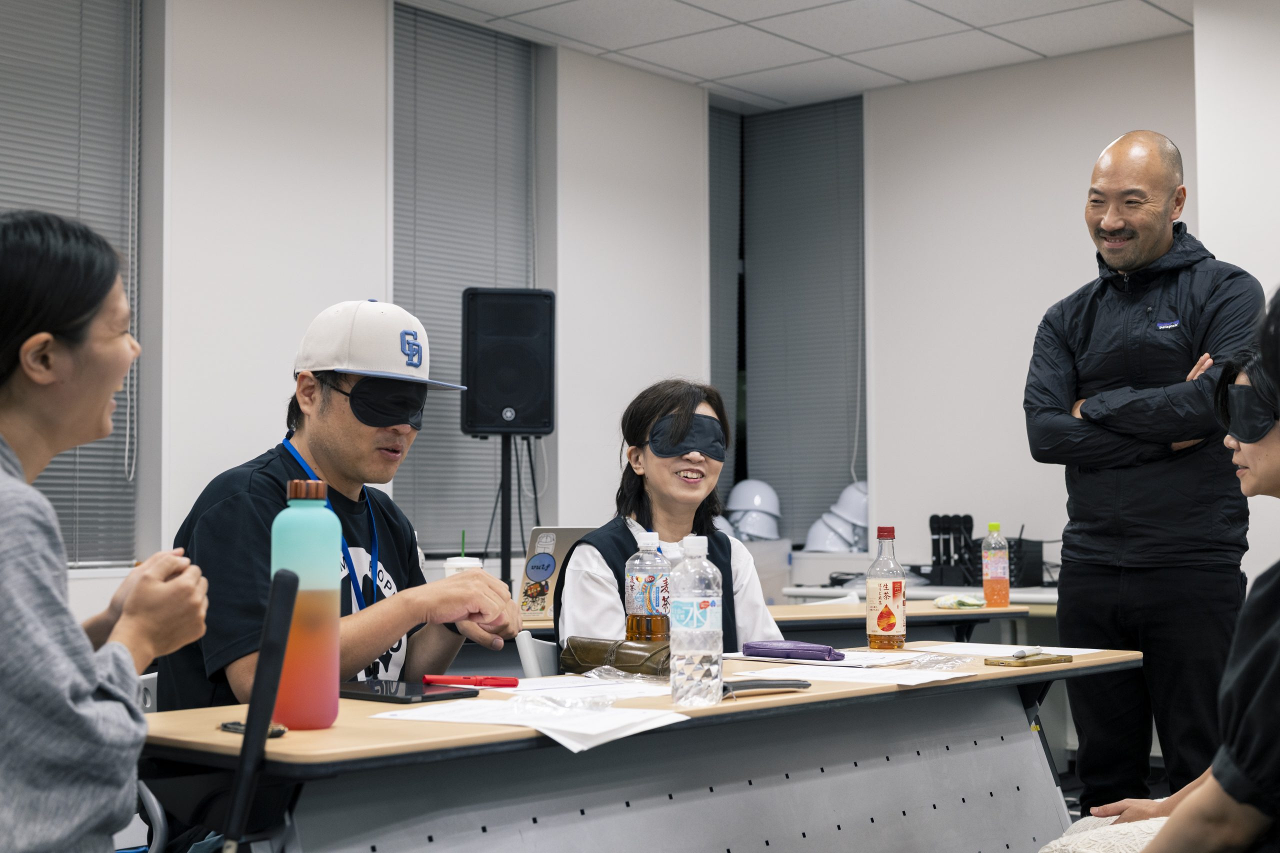 「noteを更新しました」についての画像