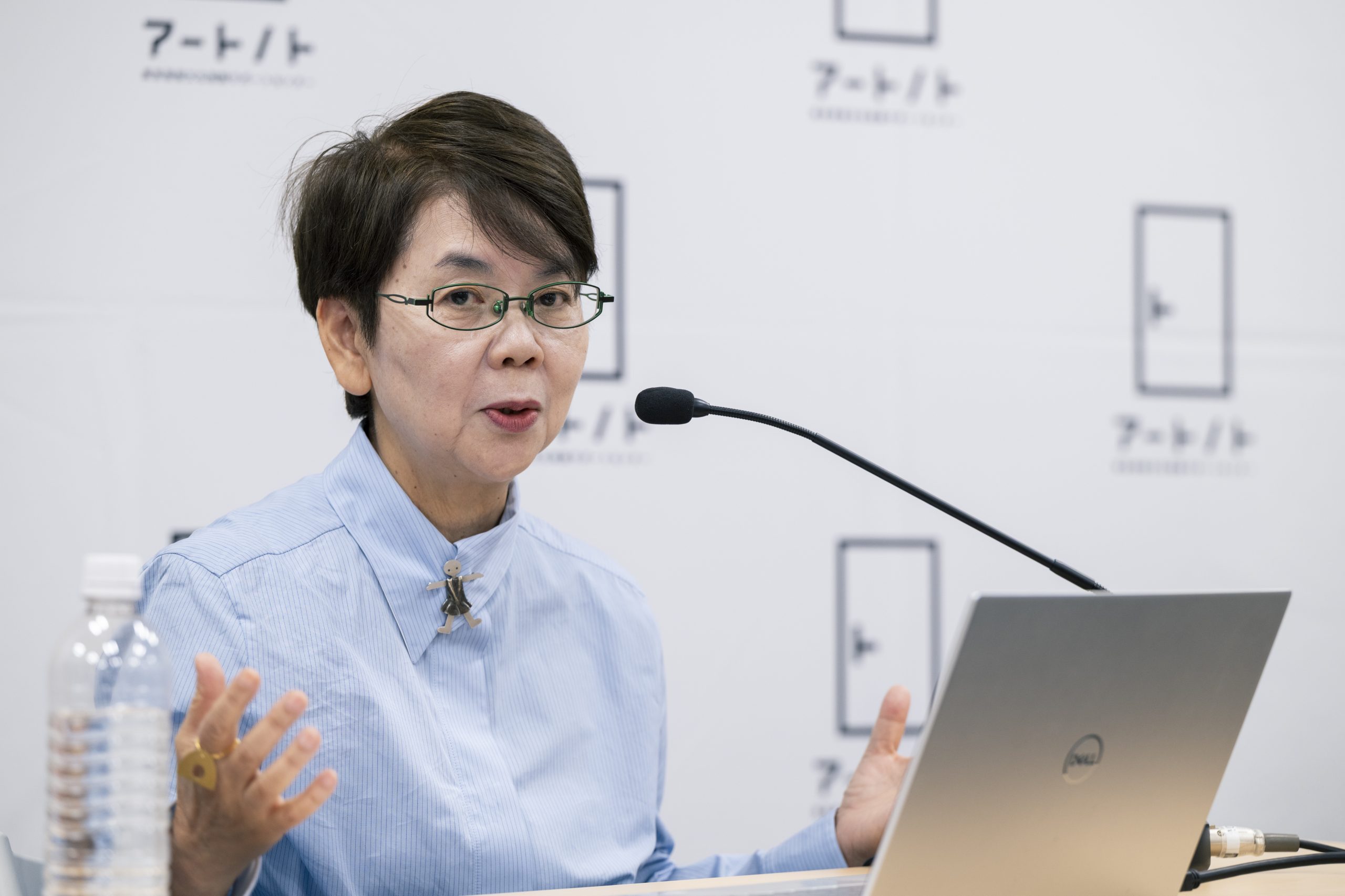 「noteを更新しました」についての画像