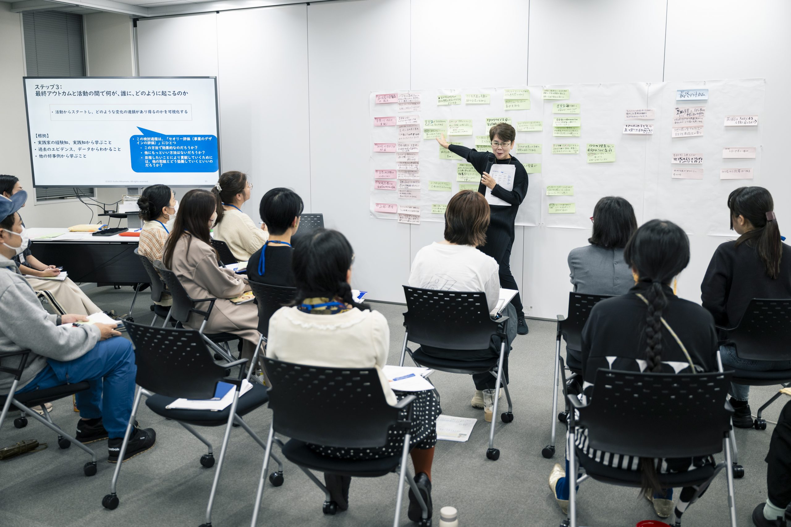 「noteを更新しました」についての画像