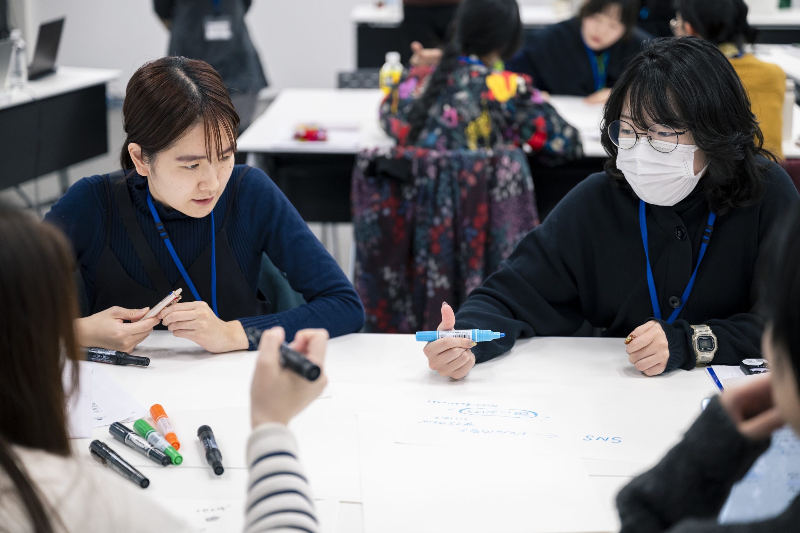 「noteを更新しました」についての画像