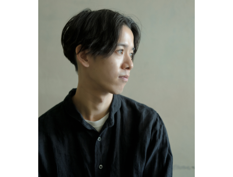 キャパシティビルディング講座2025修了生よしだたくさんの写真。