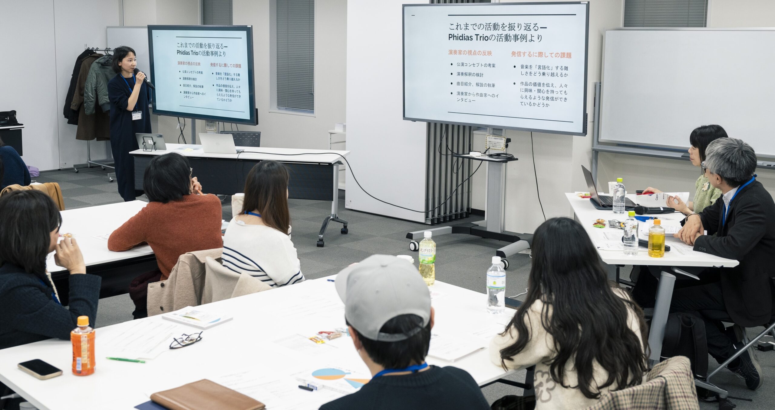 「noteを更新しました」についての画像