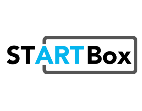 START Box