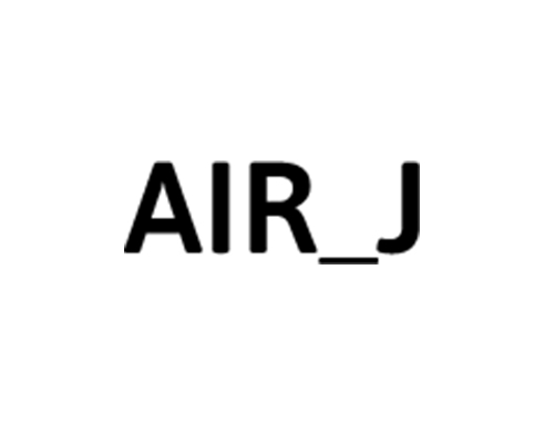 air-j