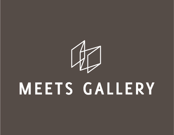 MEETS GALLERY