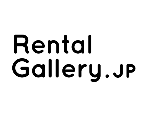 Rental Gallery.jp