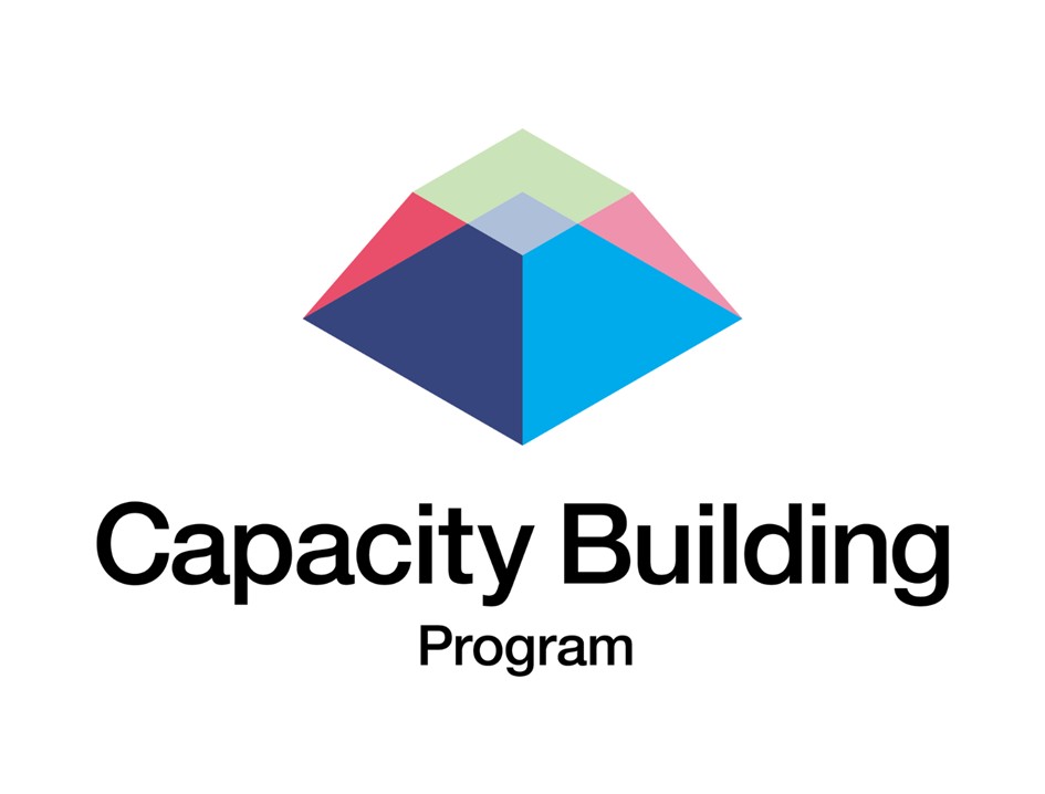 「2025年度の修了生」についての画像