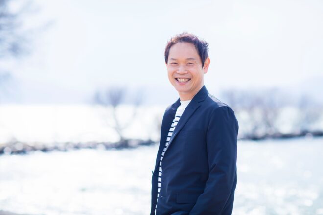 「山元圭太」についての画像