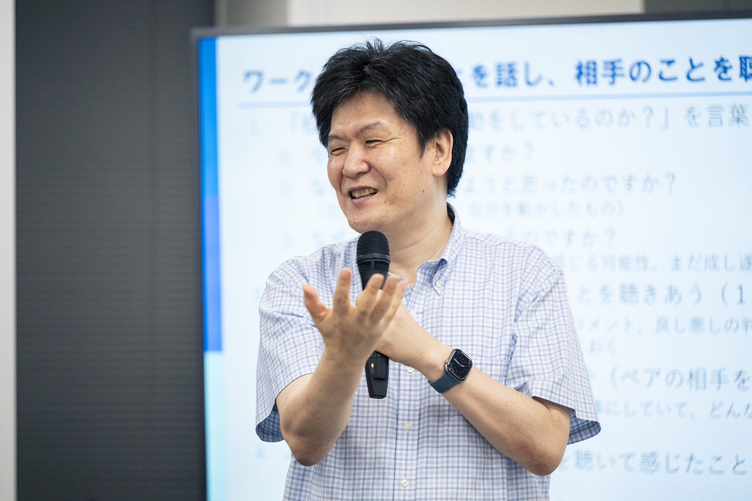 「noteを更新しました」についての画像